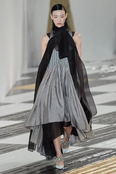 Look 36
